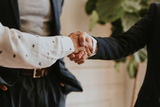 handshake coworking cluj